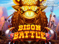 Casino gods slots promo code. Us casino online.67